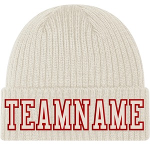 Custom Cap Corduroy Cap Autumn Cap Winter Cap Fashion Cap Soft Texture Cap Warm Fabric Cap Trendy Cap Urban Streetwear Cap - Product Image 1