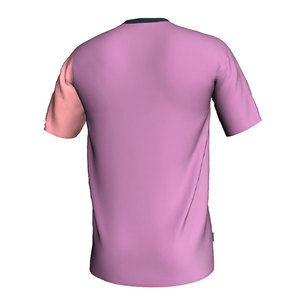 Maillot de sport électronique de haute qualité 2026, conçu avec des matériaux durables pour les événements d'équipe - Product Image 3