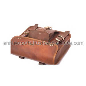 RABADA Venta al por mayor de Alforjas para bicicleta, alforjas universales para motocicleta, alforjas, alforjas, organizador de almacenamiento, bolsa para asiento - Product Image 2