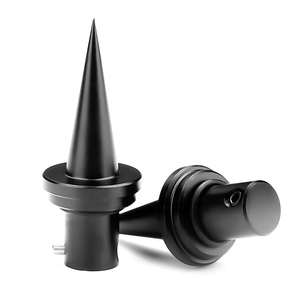 แผ่นยึดกระดูกหน้าแข้งแบบล็อคพร้อมสกรูสำหรับการผ่าตัดกระดูกและข้อ ชนิดใช้แรงกดด้วยมือ โดย zuol - Product Image 6