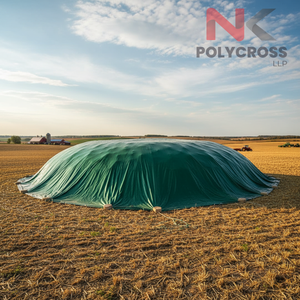 Bâche de protection multi-saison de pointe, leader du marché – Haute résistance à la traction, longue durée de vie, pour usage extérieur - Product Image 3