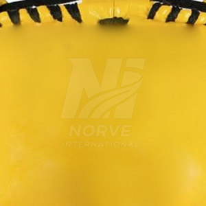 OEM Service Latest <b>Style</b> Boxing <b>Head</b> Guard Custom Made Boxing <b>Head</b> Guard Bulk Quantity Boxing <b>Head</b> Guard - Product Image 2