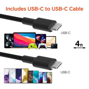 Caricabatterie per Auto SpeedBoost 45W PD a Doppia Uscita - Product Image 6