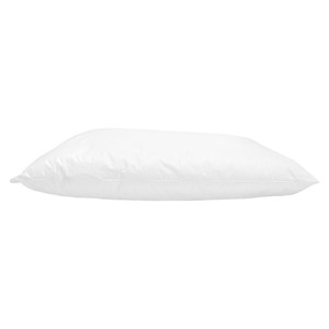 Housse de coussin en plastique imperméable, réutilisable, anti-poussière et résistante aux taches - Product Image 6