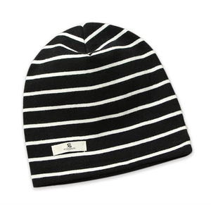 Lightweight <b>Winter</b> Beanie <b>Cap</b> Unisex Soft Knit Skull Hat Warm Stretch Cuff Fashion Outdoor Headwear for Men Women and Travel2026 - Product Image 4