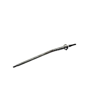 Levier de vitesses principal Ford 81818564 C7NN7210AG compatible avec les tracteurs New Holland 2000 3000 4000 5000 6000 7000 8000 - Product Image 1