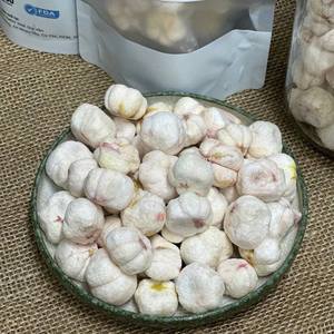 Mangosteen fresco | 100% Fruta orgánica al por mayor de Vietnam | El mejor precio y alta calidad - Product Image 2