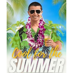 Camisa de playa para hombre, ropa para vacaciones de fin de semana, camisa de playa para hombre, camisa de verano inspirada en las tendencias, camisa de playa para hombre, ropa de moda elegante y relajada - Product Image 4