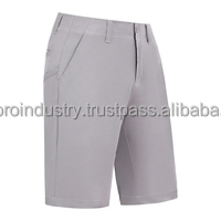 Shorts Cargo Classiques pour Hommes, Robuste et Spacieux, Idéal pour l'Expedition, la Randonnée et les Loisirs en Plein Air - Product Image 2