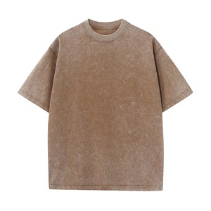 T-shirt oversize pour musculation, haut de sport à manches courtes, design musculaire, vêtements de sport pour homme - Product Image 6