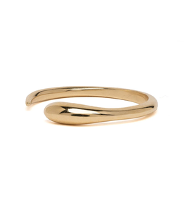 แหวนแต่งงานเพชรแล็บทรงกลมเจียระไนแบบบริลเลียนท์ ทอง 14K ดีไซน์ทันสมัย รับรองโดย IGI แหวนหมั้น แหวนของขวัญ สำหรับทุกเพศ - Product Image 1