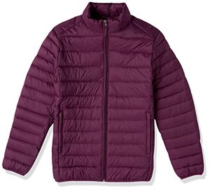 2024 New Arrival Unisex <b>Warm</b> Winter Quilted Puffer <b>Jacket</b> Patchwork Custom Canvas Windbreaker Stand Collar Heated Streetwear - Product Image 5