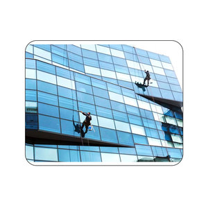 Export Quality Nano Glass Coating Technology <b>for</b> Glass Protection Automotive and Commercial Applications - Product Image 1