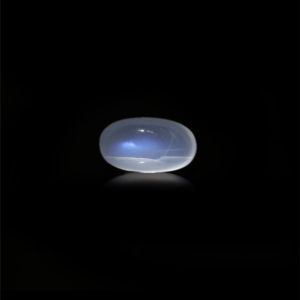 Certified Natural Ethiopian Opal 6mm Raw Rough Loose Gemstone for Fine Jewelry - Product Image 1
