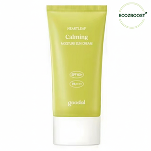 [OEM] COSMÉTICOS COREANOS OEM - Product Image 5