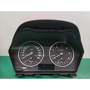 ชุดหน้าปัดเรือนไมล์มือสอง ซีรีส์ 2 รุ่น 9371839 - Product Image 2
