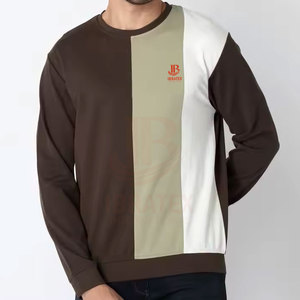 Sudadera transpirable para hombre, diseño moderno, precio razonable, venta en línea, los más vendidos. - Product Image 6