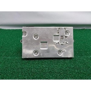 ECU และโมดูลคอมพิวเตอร์มือสอง A6 รุ่น 4E0035729 - Product Image 2