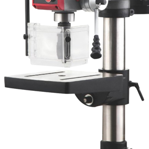 High Quality Drill Press Metal <b>Drilling</b> <b>Machine</b> Variable Top <b>Drilling</b> <b>Machines</b> - Product Image 6