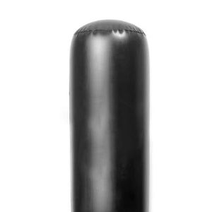 ถุงชกมวยหนังแท้สั่งทำขายส่ง ราคาประหยัด - Product Image 6