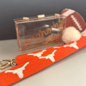 Deepeel ML126 96cm Accessoires pour sac à main Sangle de sac en cuir Sangles de sac à bandoulière - Product Image 1