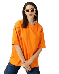 Camiseta informal de verano estilo hip hop, sexy y transpirable - Product Image 6