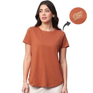 Unisex Regular Custom <b>Tshirt</b> Heavyweight Oversized <b>Tshirt</b> Drop Shoulder 100 Cotton Neck Sleeveless 260g Fabric Weight Screen - Product Image 1