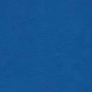 Sudadera de Algodón con Relieve, 500 g/m², Estilo Urbano con Hombros Caídos, Producción en Masa para Marcas, Directo de Fábrica - Product Image 6