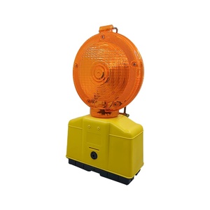 Sécurité routière multifonctionnelle pour usines à prix avantageux - Product Image 1