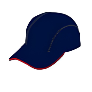Equipaciones de Fútbol Personalizadas, Uniformes de Fútbol Personalizados, Kits de Fútbol para Equipos, Venta al Por Mayor, Proveedor OEM, Fabricante, Camisetas de Fútbol - Product Image 5