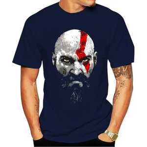 Camisetas para Hombre con Estampado Personalizado, Tendencia de Moda 2026, Nueva Llegada, Camisetas de Gimnasio para Hombre con Gráficos Personalizados, Servicio OEM 2026 - Product Image 4