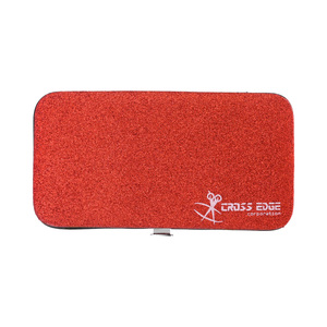 Pince à épiler étanche pour extension de cils Étui magnétique pour extension de cils Étui à pince avec kit magnétique Étui à pince magnétique vide - Product Image 1