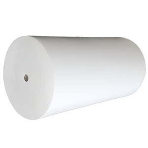 Papier A4 Blanc en Rouleaux Jumbo à Prix Abordable, Papier de Bureau, Fabrication de Papier A4 Blanc en Rouleaux Jumbo, Solutions d'Impression Premium - Product Image 5