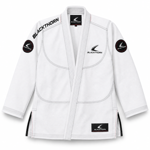 Pantalones Cortos de Compresión para Gi, MMA y BJJ al por Mayor con Logotipo Frontal, Transpirables, de Spandex/Poliéster, para Grappling - Product Image 3