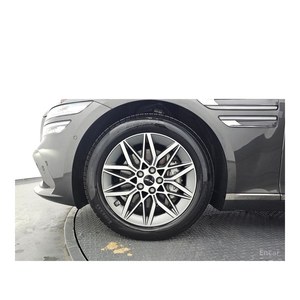 Genesis G80 2.5 Turbo AWD Essence Euro V 2024, Volant à Gauche, Boîte Automatique, Sièges en Cuir, Caméra Arrière - 61 326 km - Product Image 5