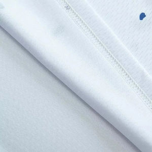 Ensemble d'équipement de motocross d'hiver avec logo personnalisé, respirant, imperméable, séchage rapide, anti-UV, vêtements de course automobile, maillot de motocross MX Dirt Bike - Product Image 5