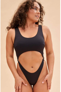 Nuevo Traje de Danza del Vientre Premium para Mujer, Mono de Spandex/Nylon Transpirable de Secado Rápido, Ajustado y sin Costuras para Fitness - Product Image 2