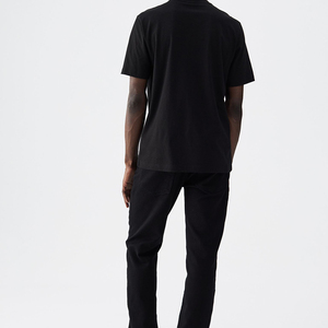Casual Pants <b>Men</b> Fitness Sportswear Tracksuit Bottoms <b>Skinny</b> Sweatpants Trousers Gyms <b>Jogger</b> Track Pants <b>Mens</b> <b>Joggers</b> 8xl - Product Image 3