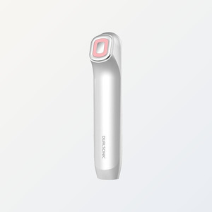 Productos de belleza Glimbit Skin Care Glimbit Square Glimbit Nemo Effects 2026, dispositivo de belleza cuadrado USB para el hogar - Product Image 6