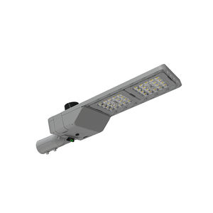 Lámpara Solar de Calle Tipo Split al por Mayor de 60W, 90W, 120W, 150W, 180W, 240W con Panel Solar Monocristalino y Batería de Litio - Product Image 4