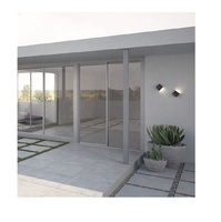 Dernières Nouveautés : Carreaux de Sol en Porcelaine Rustique Marocaine Classique, 3m, Antidérapants, Finition Mate, Étanche, pour Extérieur, Veranda, Épaisseur 20mm, Villa