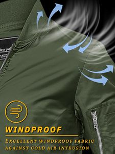 Men's Outdoor Waterproof Breathable Softshell Sharkskin Hooded <b>Jacket</b> Fleece Windbreaker Hiking Camping Autumn Coat Zipper - Product Image 4