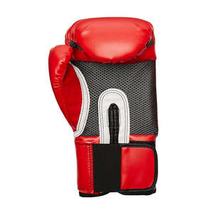 Gants de boxe d'entraînement et de sparring Winning, chaussures de sport fabriquées au Pakistan, emballage personnalisé universel PK - Product Image 5