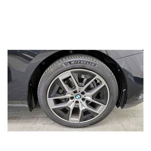 BMW Serie 5 520i 2024, 22,827 km, Caja de Cambios Automática, Cámara Trasera, Asientos de Cuero, Volante a la Izquierda - Product Image 5