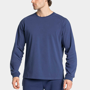 Camiseta Nueva para Hombre, el Mejor Diseño, el Estilo Más Moderno, Camiseta de Manga Corta, Informal para Hombre - Product Image 6