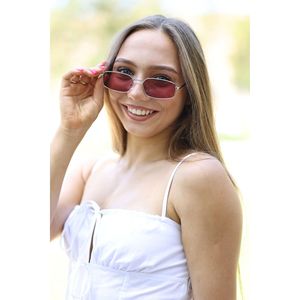 Gafas de Sol TESS - Product Image 4