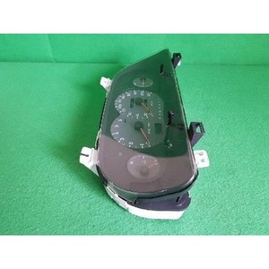 ชุดหน้าปัดเรือนไมล์มือสอง Korando รุ่น 8020106930 - Product Image 2
