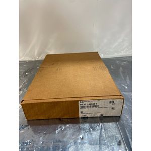 MANUAL AMAT 0230-01061, OPCIÓN ESC SLT DE 300 MM - Equipo y Piezas de Semiconductores de Confianza de Tradicción Global - Product Image 2