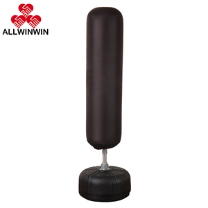 Sac de frappe ALLWINWIN PCB09 - - Product Image 1