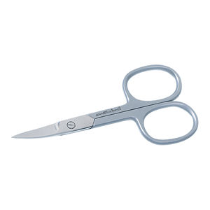 Tijeras para Uñas y Cutículas de Alta Durabilidad, Antideslizantes, con Cuchilla Afilada, Construcción de Acero Inoxidable, Precio Razonable - Product Image 1